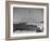 Japanese Relocation Camp-Hansel Mieth-Framed Photographic Print