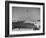 Japanese Relocation Camp-Hansel Mieth-Framed Photographic Print