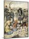 Giclee Print