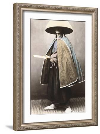 Japanese ladies in traditional clothing For sale as Framed Prints, Photos,  Wall Art and Photo Gifts