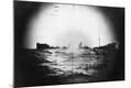 Photographic Print