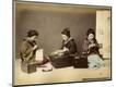 Photographic Print