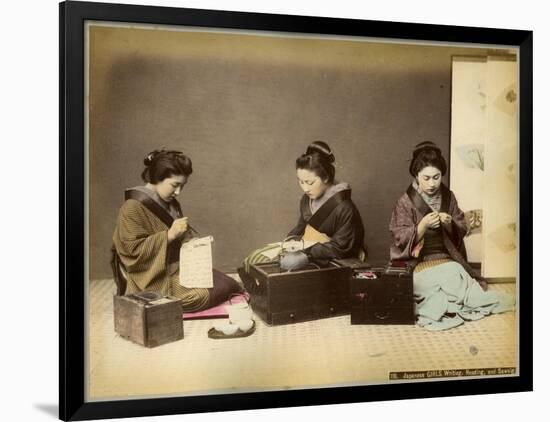 Photographic Print, , large