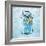 Jar Of Fab-Marcus Prime-Framed Premium Giclee Print