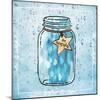 Jar Of Fab-Marcus Prime-Mounted Art Print