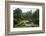 Jardim Botanico (Botanical Gardens), Rio de Janeiro, Brazil, South America-Yadid Levy-Framed Photographic Print