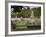 Jardin De La Fontaine, Nimes, Gard, Languedoc, France, Europe-John Miller-Framed Photographic Print