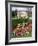 Jardin Des Plantes, Quartier Latin, Paris, France-Duncan Maxwell-Framed Photographic Print