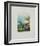 Jardiner-Annapia Antonini-Framed Limited Edition