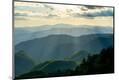Premium Photographic Print