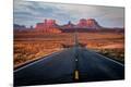 Premium Photographic Print