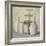 Jars and Bottles-Morandi Giorgio-Framed Giclee Print