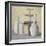 Jars and Bottles-Morandi Giorgio-Framed Giclee Print