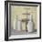 Jars and Bottles-Morandi Giorgio-Framed Giclee Print