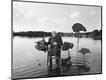 Premium Photographic Print