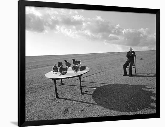 Photographic Print, , large