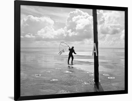 Photographic Print, , large