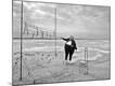 Photographic Print