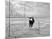 Photographic Print