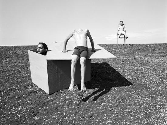 Photographic Print, , large
