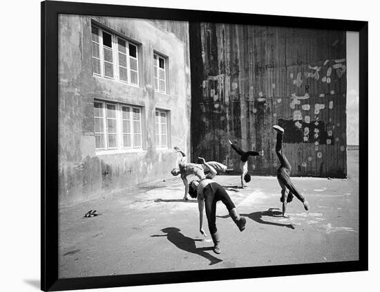 Photographic Print, , large