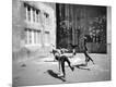 Photographic Print