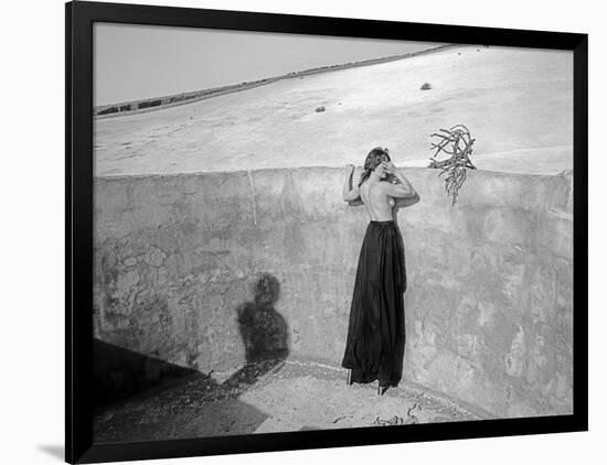 Photographic Print, , large