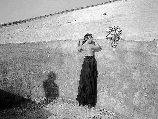 Photographic Print, , large