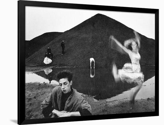 Photographic Print, , large