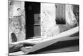 Photographic Print