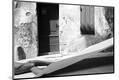 Photographic Print