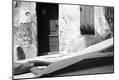 Photographic Print