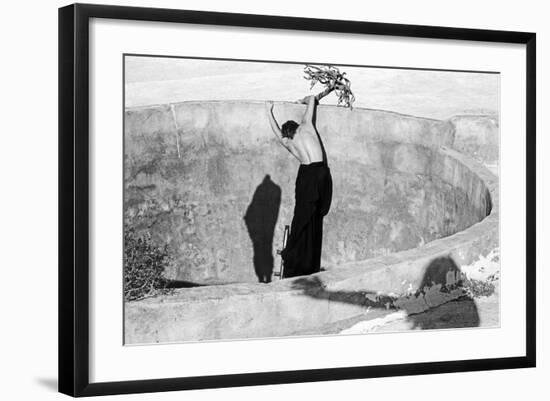 Photographic Print, , large
