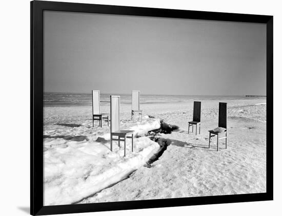 Photographic Print, , large