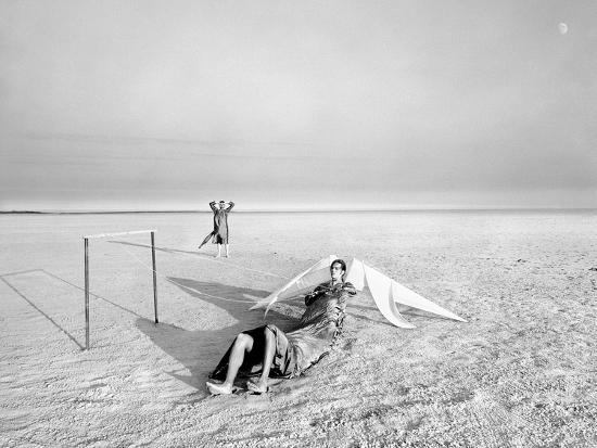 Photographic Print, , large