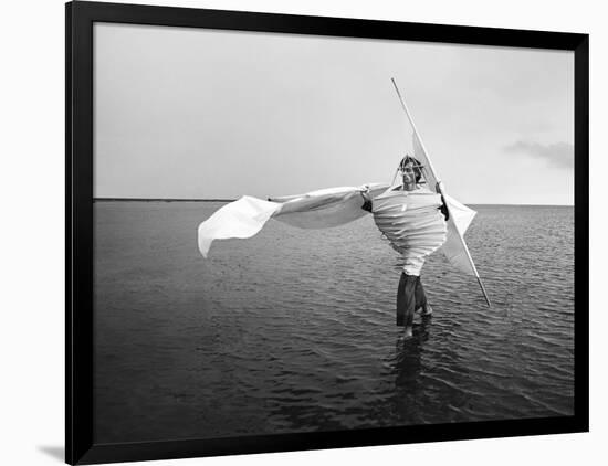 Photographic Print, , large