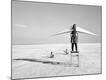 Photographic Print