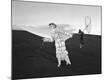 Photographic Print