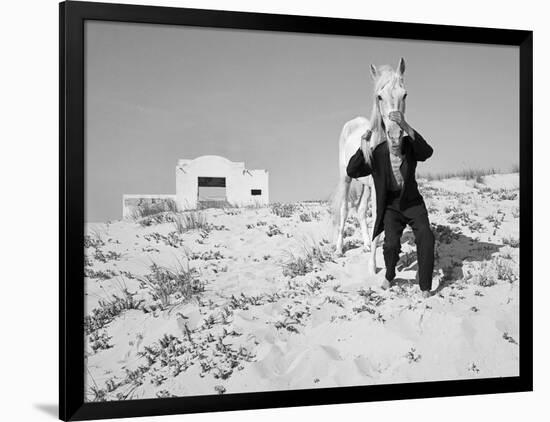 Photographic Print, , large