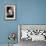 Jasmine Bowl-Gerard Beauvoir-Framed Art Print displayed on a wall