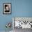 Jasmine Bowl-Gerard Beauvoir-Framed Art Print displayed on a wall