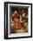 Jason and Medea, 1907-John William Waterhouse-Framed Premium Giclee Print