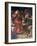 Jason and Medea-John William Waterhouse-Framed Giclee Print