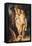 Jason and Medea-Gustave Moreau-Framed Premier Image Canvas