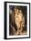 Jason and Medea-Gustave Moreau-Framed Giclee Print