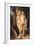 Jason and Medea-Gustave Moreau-Framed Giclee Print