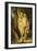 Jason and Medea-Gustave Moreau-Framed Giclee Print