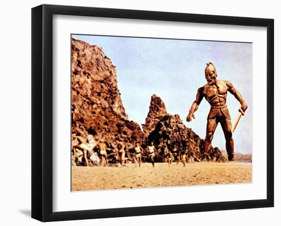 Photo, , large