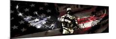 Premium Giclee Print