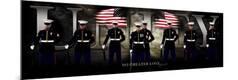 Premium Giclee Print